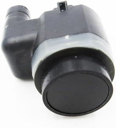 ya 11 9.14 zhengce 4PCS PDC Parking Sensor for E60 E61 E63 E64 X3 E83 X5 E70 E71 X5 X6 6620913