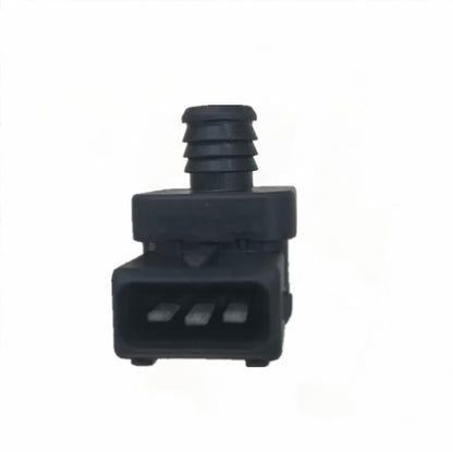 ya 2 8.15 Equipment for Man ufacturer MR449066 E1T16771 for Intake Pressure Sensor, Suitable for Mitsubishi Pajero