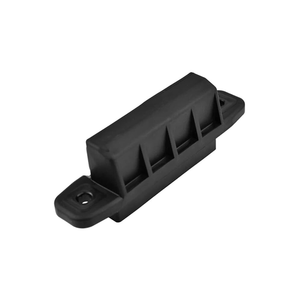 ya 13 9.15 baidi Fit for Lexus RX350 RX450h for Toyota Prius Back Door Opener Switch 84840-28040