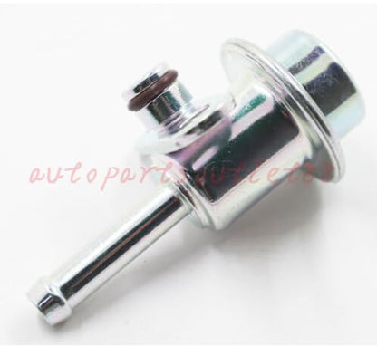 ya 2 8.15 23270-97501 Fuel Pressure Sensor for Toyota Avanza Sparky 2000-2003