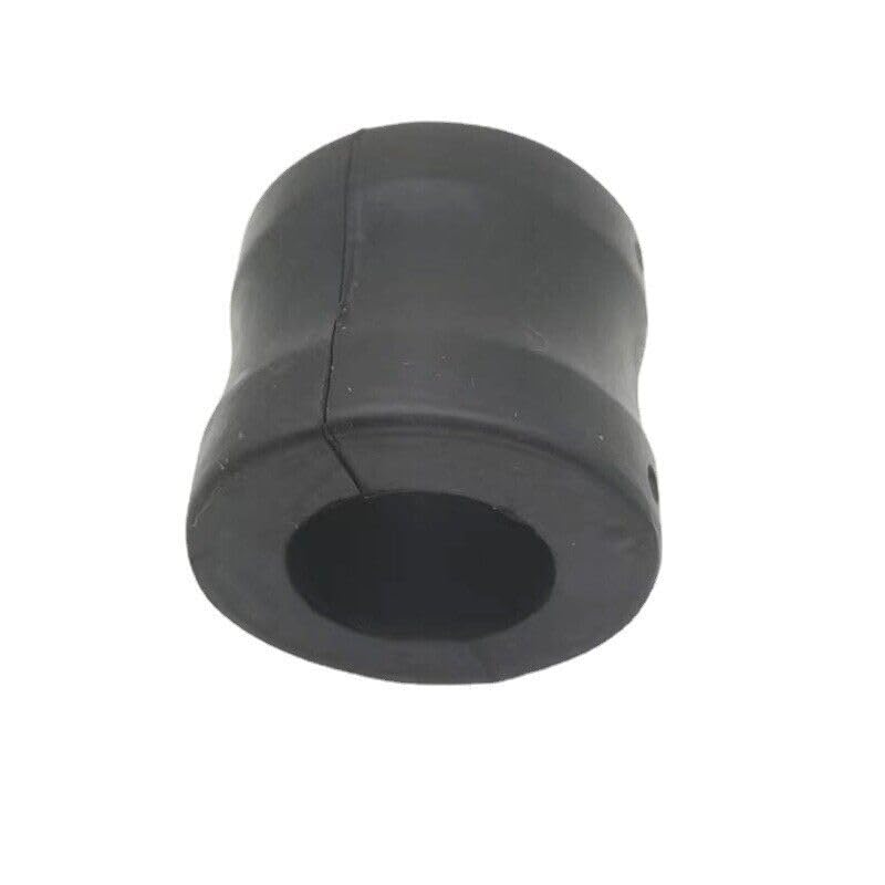 ya 2 8.15 2pcs Shock Proof Rocker Bushing OEMA2223231265 for Mercedes-Benz C-Class E-Class