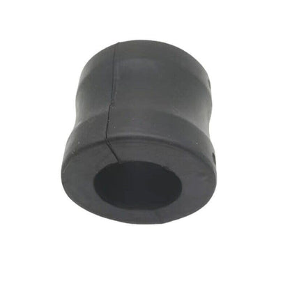 ya 2 8.15 2pcs Shock Proof Rocker Bushing OEMA2223231265 for Mercedes-Benz C-Class E-Class