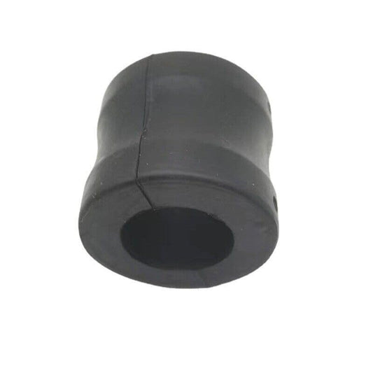ya 2 8.15 2pcs Shock Proof Rocker Bushing OEMA2223231265 for Mercedes-Benz C-Class E-Class