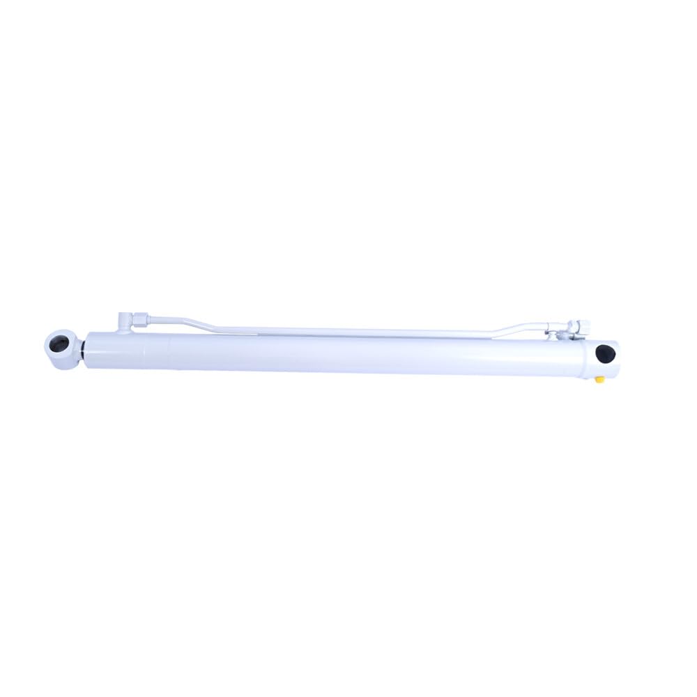 ya 16 10.20 baidi Hydraulic Lift Cylinder 6586671 6592962 for 642 645 741 743 732 742 630