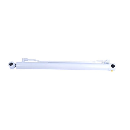 ya 16 10.20 baidi Hydraulic Lift Cylinder 6586671 6592962 for 642 645 741 743 732 742 630