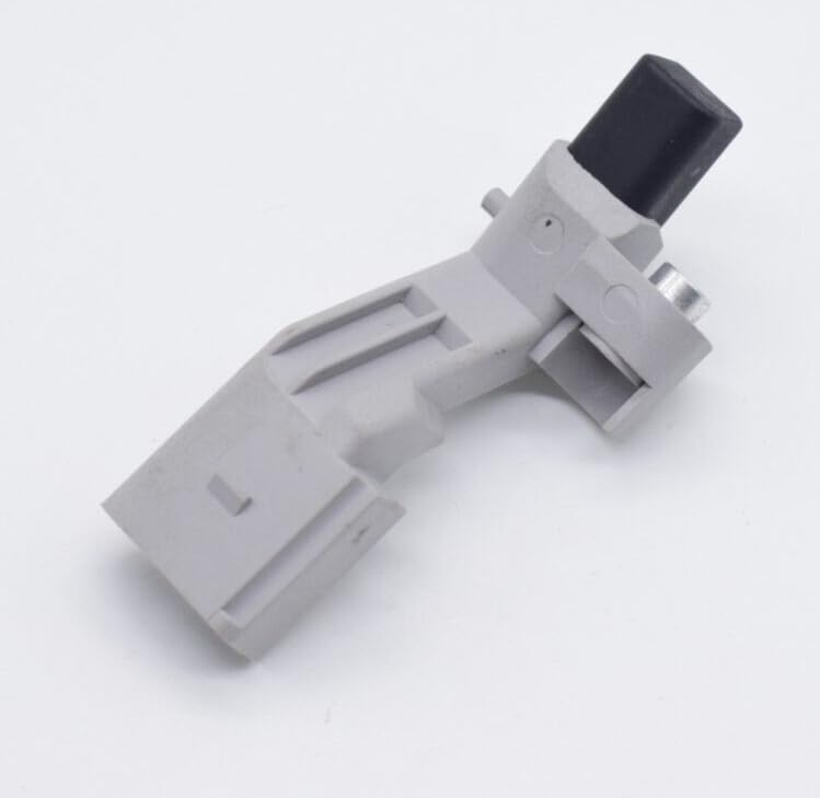 ya 4 8.8.2 The crankshaft Position Sensor is Suitable for Audi A3, for VW Beetle, for Golf for Passat 03C906433A
