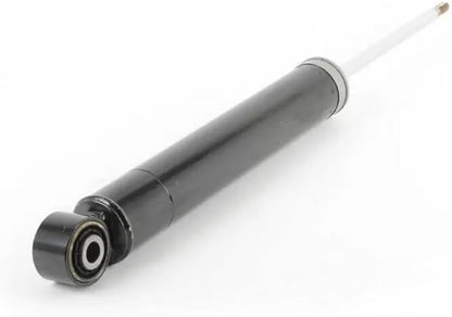 ya 10 9.16 baidi 1 pcs rear shock absorber magnetic for Audi TT TT 2 TTS TTRS 8J 8J0513025B 2006-14-