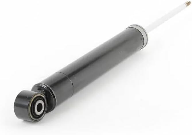 ya 10 9.16 baidi for Audi TT 8J9 8J3 2.0 TFSI 2008-2014 Rear Right Magnetic Ride Shock Absorber