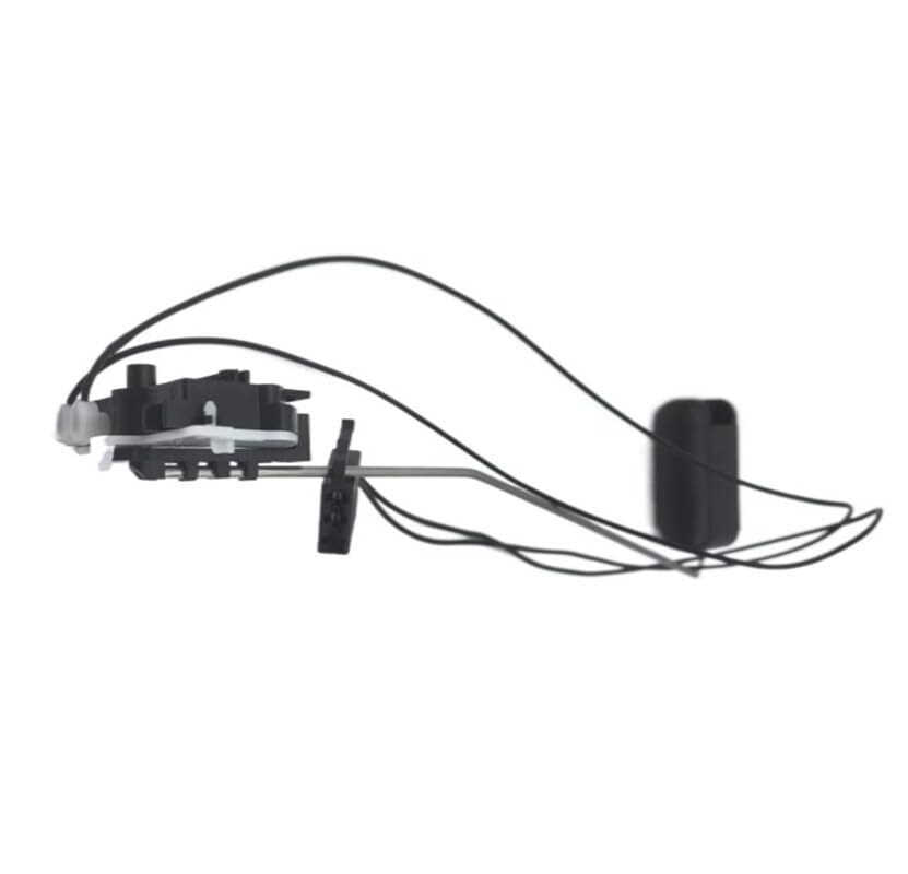 ya 8 8.24 baidi Right Fuel Level Sensor for Porsche Cayenne 2018-2024 PAB919047