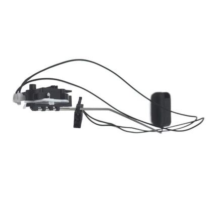 ya 8 8.24 baidi Right Fuel Level Sensor for Porsche Cayenne 2018-2024 PAB919047