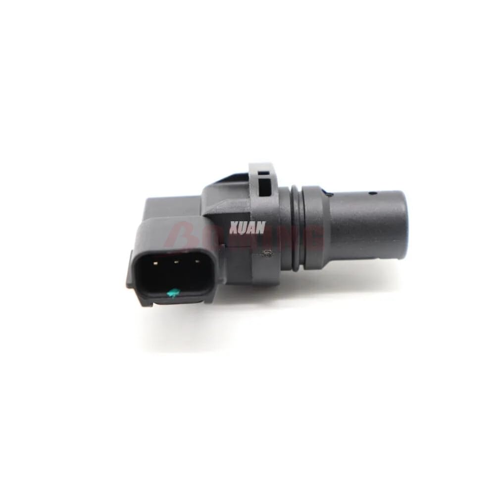 ya 2 8.15 CPS Camshaft Position Sensor for Mazda 2 3 323 Protege ZJ0118230 ZJ01-18-230