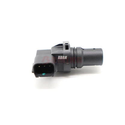 ya 5 8.24 baidi CPS Camshaft Position Sensor for Mazda 2 3 323 Protege ZJ0118230 ZJ01-18-230