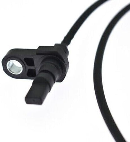 ya 4 8.8.2 ABS Wheel Speed Sensor Left Front for Toyota RAV4 89543-0R020