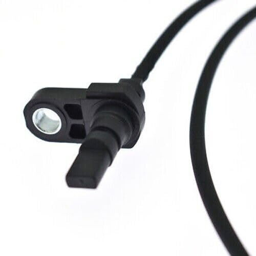 ya 10 9.16 zhengce ABS Wheel Speed Sensor Left Front for Toyota RAV4 89543-0R020