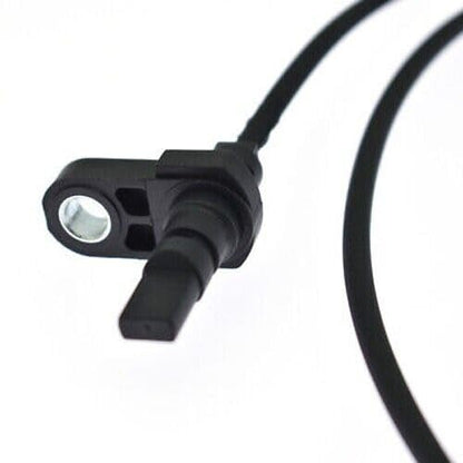 ya 10 9.16 zhengce ABS Wheel Speed Sensor Left Front for Toyota RAV4 89543-0R020