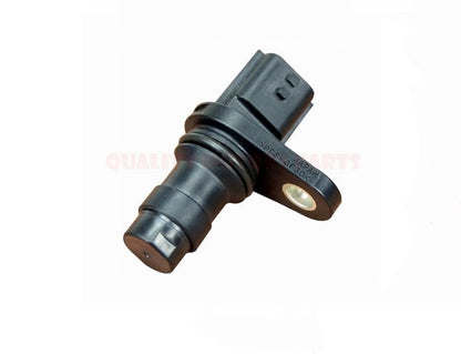 ya 2 8.15 Camshaft Position Sensor 949979-1500 for Nissan 2008-2017 1.6 Engine CPS 