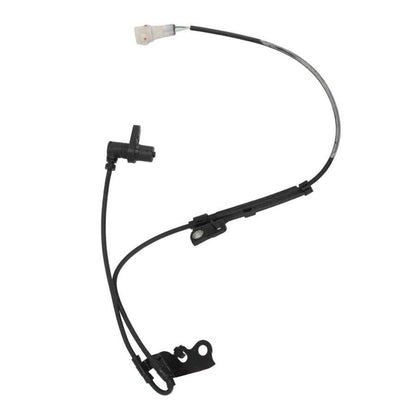 ya 2 8.24 baidi 89542-12070 ABS Wheel Speed Sensor wear-Resistant car ABS Sensor for Upgrade