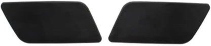 ya 13 9.15 baidi Replacement Parts Headlight Washer Covers Compatible with For Q3 16 18
