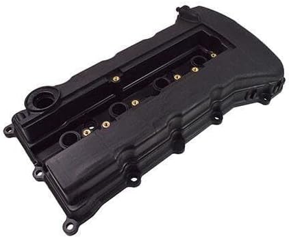 ya 4 8.24 baidi Rocker Cover Assy fits for Mitsubishi ASX Lancer Sportback for Outlander PHEV
