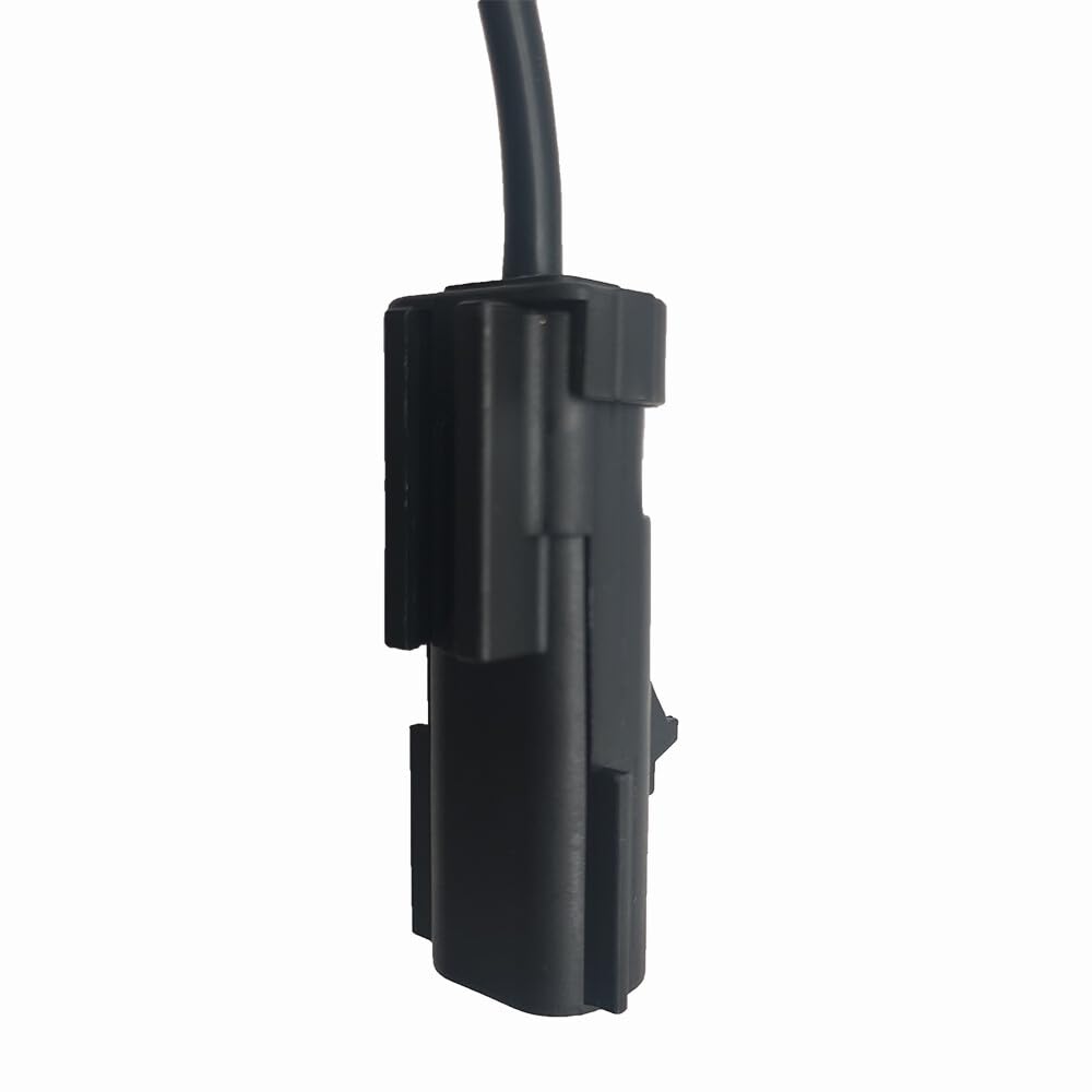 ya 10 9.16 zhengce 2593754C91 Temperature Sensor for IC Corporation 2010-08, International 201