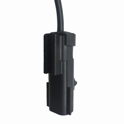 ya 10 9.16 zhengce 2593754C91 Temperature Sensor for IC Corporation 2010-08, International 201