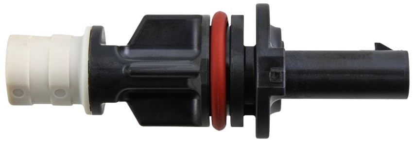 ya 11 9.14 baidiCrankshaft Position Sensor for Buick Regal Sportback for Cadillac CT6 for Chevrolet for GMC
