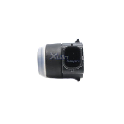 ya 2 8.15 4PCS PDC Parking Assist Bumper Sensor 1EW63TZZAA for Dodge for Jeep for Chrysler 300