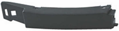 ya 4 8.8.2 Bumper Cover Support Bracket for Buick Envision 2016-2020