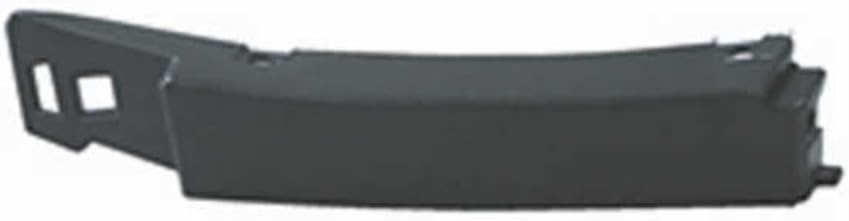 ya 5 8.24 baidi Bumper Cover Support Bracket for Buick Envision 2016-2020