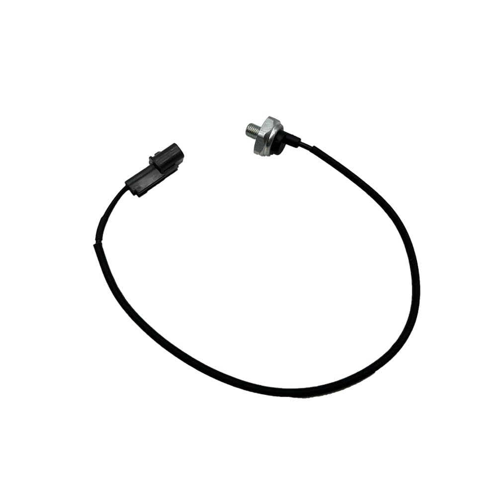 ya 12 10.8 baidi Engine Knock Detonation Sensor Fits for Mitsubishi Eclipse Galant MD141510