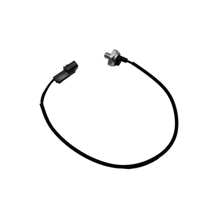 ya 12 10.8 baidi Engine Knock Detonation Sensor Fits for Mitsubishi Eclipse Galant MD141510
