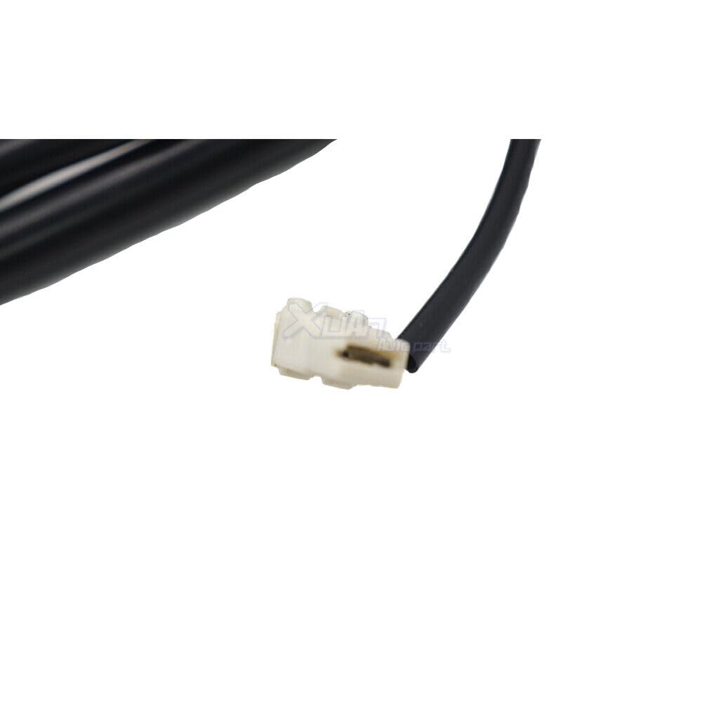 ya 3 8.24 baidi Control Switch Internal Steering Wheel for Audio Volume Suitable for Modern Kritai ix25 1.6L