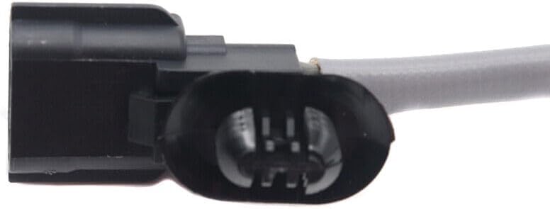 ya 11 9.14 zhengce Suitable for Renault Twingo III Megane IV Pickup Duster LODGY 226A4-1772R O
