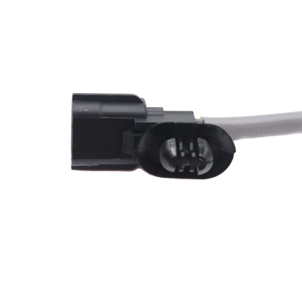 ya 4 8.14 Suitable for Renault Twingo III Megane IV Pickup Duster LODGY 226A4-1772R Oxygen Sensor 
