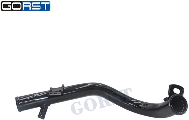 ya 10 9.16 baidi Water pump inlet pipe 4781537AC for VW for Chrysler for Dodge 626-305