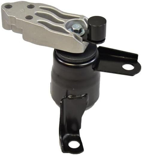 ya 2 8.15 Right front engine motor installation - Hydraulic 2011-2014 suitable for Mazda 2 1.5L vehicles