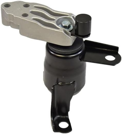 ya 2 8.15 Right front engine motor installation - Hydraulic 2011-2014 suitable for Mazda 2 1.5L vehicles