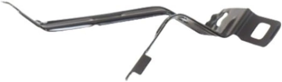 ya 4 8.10 Front Right Fender Wing Holder for BMW F22 F23 14-20