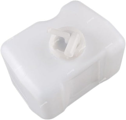ya 10 9.16 baidi Coolant Overflow Reservoir Expansion Water Tank for Mitsubishi for Pajero Montero