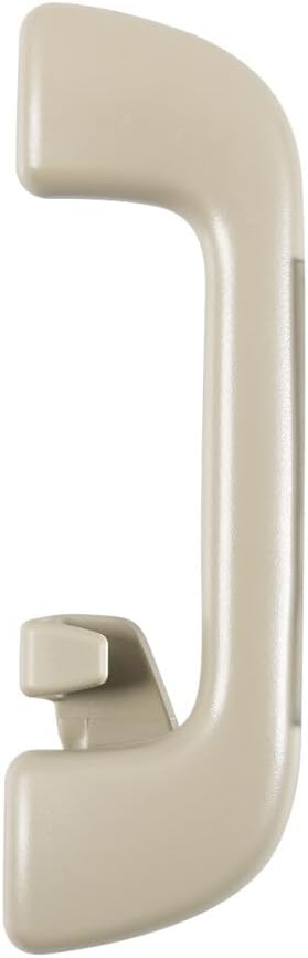 ya 4 8.14 Inner Roof Ceiling Pull Handle Grab with Hook for Toyota Yaris Vios for Corolla