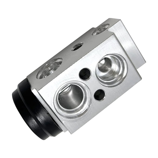 ya 1 7.8 Fits For Optima Sonata Azera Cadenza Santa Fe A/C Expansion Valve 97626-3R000