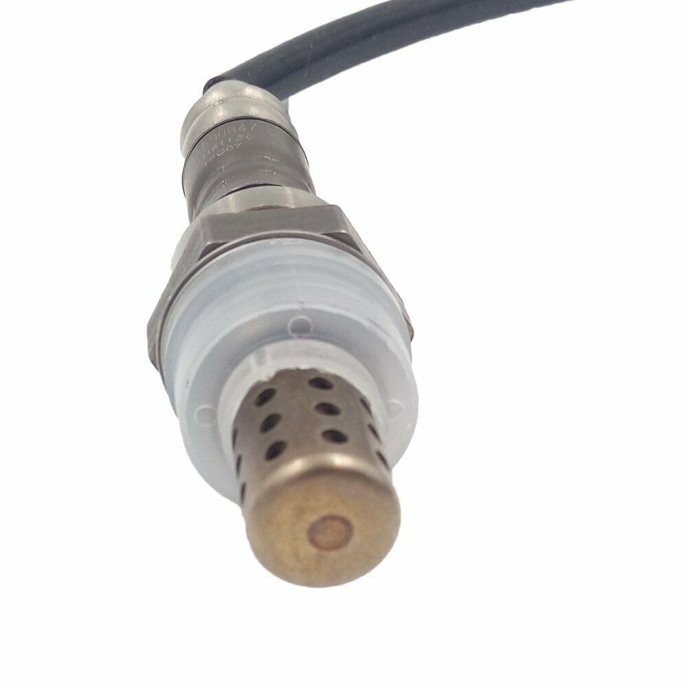 ya 4 8.8 Oxygen Sensor 12590847 for Cadillac for GMC for Chevrolet Tahoe Avalanche for Isuzu for Saturn