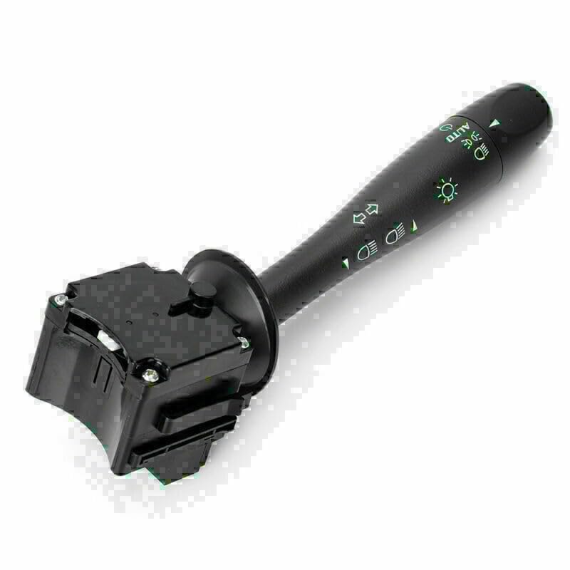 ya 4 8.8 for Chevy Cobalt for Pontiac for Saturn Sky Front Turn Signal Headlight Dimmer Switch
