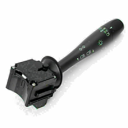 ya 4 8.8 for Chevy Cobalt for Pontiac for Saturn Sky Front Turn Signal Headlight Dimmer Switch