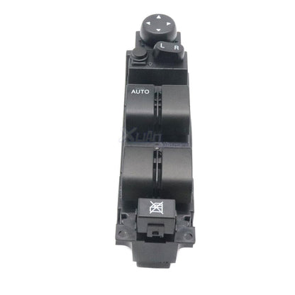 ya 3 8.24 baidi DF73-66-350B New Front Left Power Window Mirror Switch for Mazda 2 M2 2007-2013