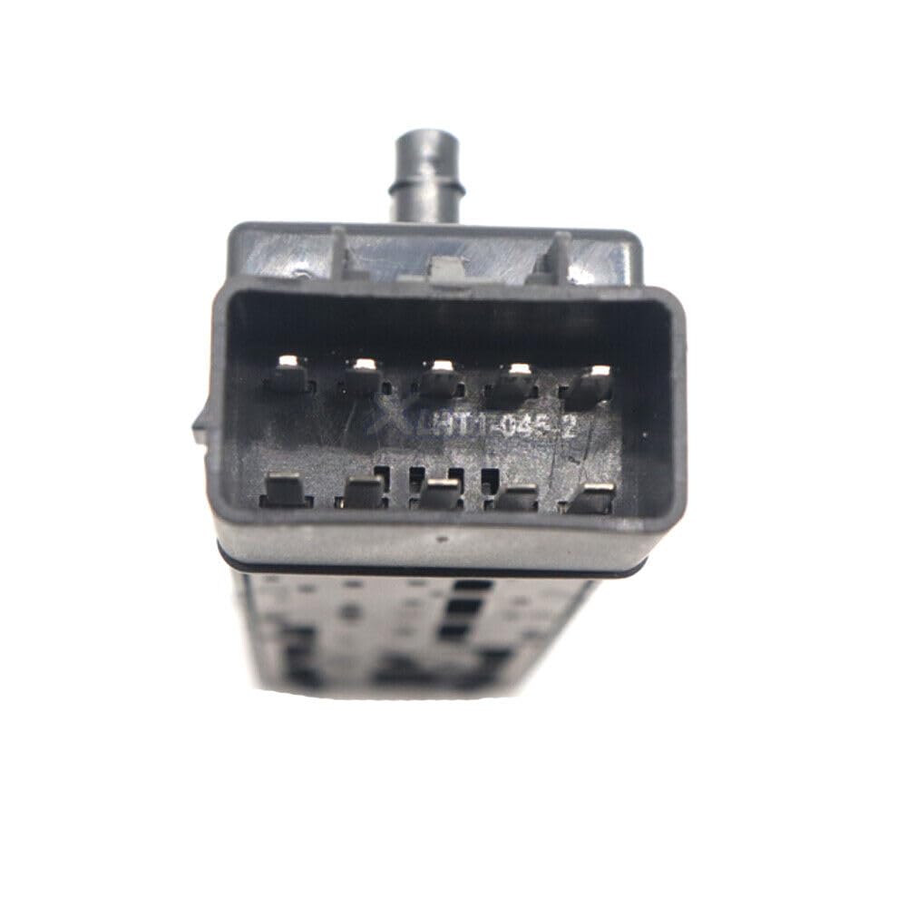 ya 3 8.24 baidi 25974714 Front Left Power seat Switch Suitable for Chevrolet Malibu for Cadillac SRX Buick