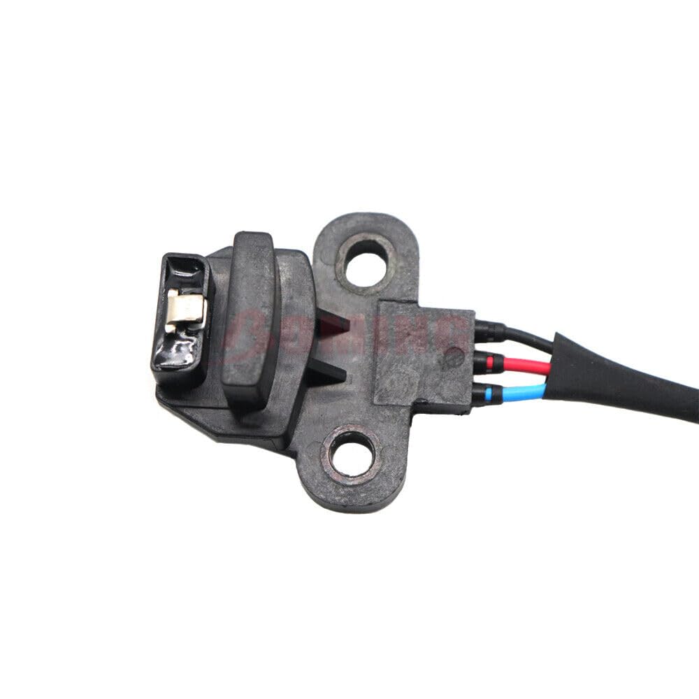 ya 2 8.15 J5T26371 Applicable to for Mazda Pick UP B2500 for Ford Ranger 2.5T Crankshaft Position Sensor 