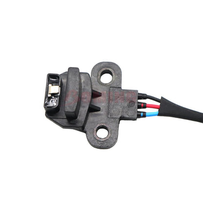 ya 2 8.15 J5T26371 Applicable to for Mazda Pick UP B2500 for Ford Ranger 2.5T Crankshaft Position Sensor 