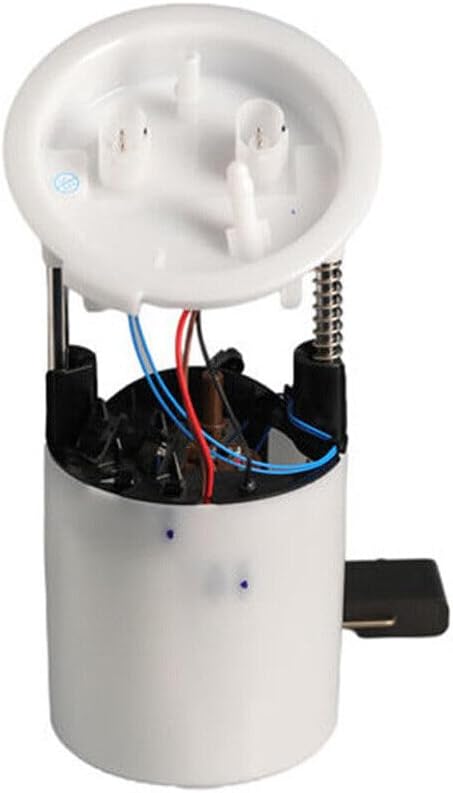ya 5 8.10 16117232447 Fuel Pump Module Assembly for BMW 3 2009-2012 for BMW X1 2010-2015