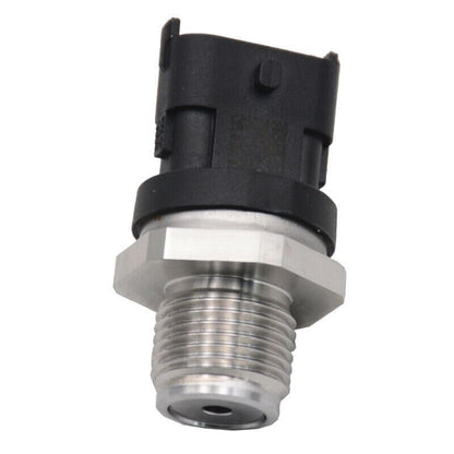 ya 4 8.8.2 Fuel Injection Pressure Sensor 12651990 for Chevrolet 2016 for Silverado 2500 3500